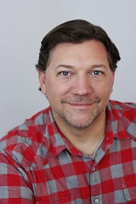 Official profile picture of John T. Reynolds