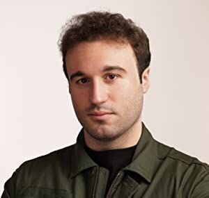 Official profile picture of John Terranova