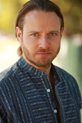 Official profile picture of John Terrell