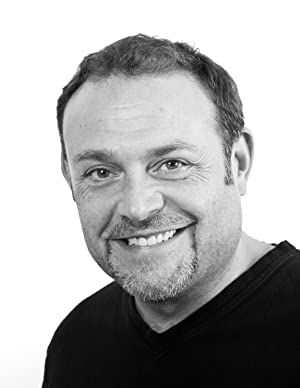 Official profile picture of John Thomson