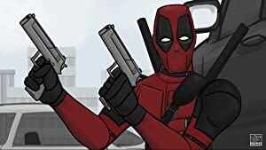 Official profile picture of John Tillman