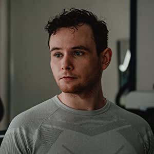 Official profile picture of John Travers