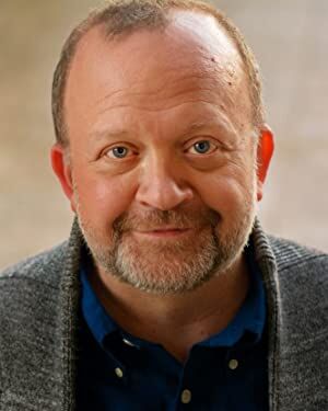 Official profile picture of John Walpole