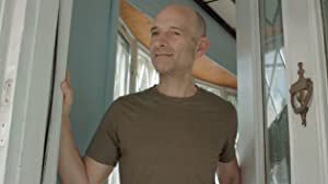 Official profile picture of John Walter