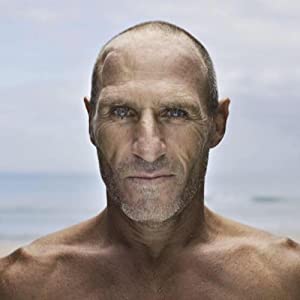 Official profile picture of John Walton
