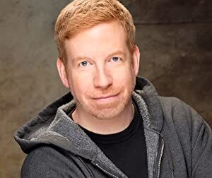 Official profile picture of John Wayland Somers