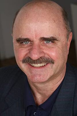 Official profile picture of John Weigand