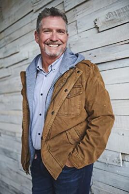 Official profile picture of John Wes Lewis