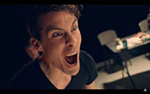 Official profile picture of John Wilkins III