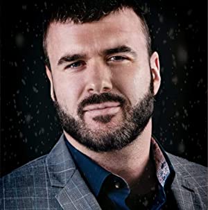 Official profile picture of John Wolfe