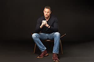 Official profile picture of John Wollman