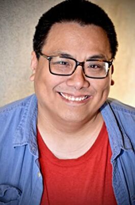 Official profile picture of John Yuan