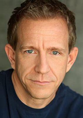 Official profile picture of John Zderko