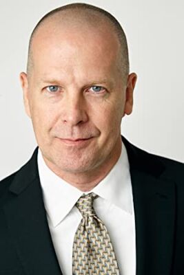 Official profile picture of John Zion
