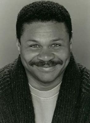Official profile picture of Johnie Chase