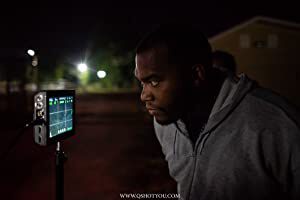 Official profile picture of Johnnard Harper
