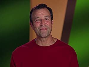 Official profile picture of Johnny Alves