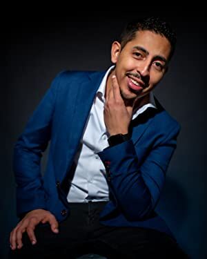 Official profile picture of Johnny Cortes