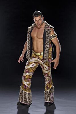 Official profile picture of Johnny Curtis