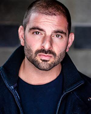 Official profile picture of Johnny Fiorentino