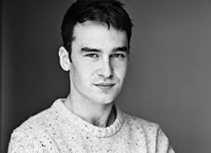 Official profile picture of Johnny Gibbon