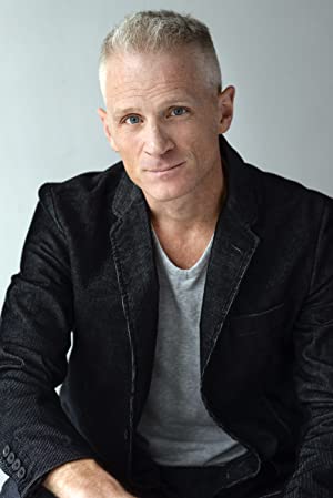 Official profile picture of Johnny Halloran