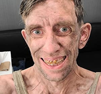 Official profile picture of Johnny Hoops