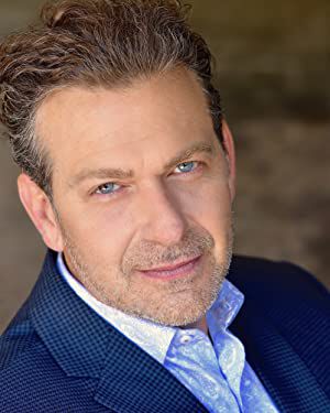 Official profile picture of Johnny Land