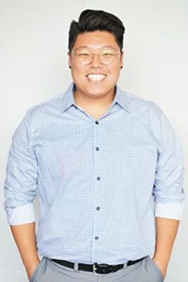 Official profile picture of Johnny Lim