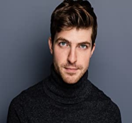 Official profile picture of Johnny Link Movies