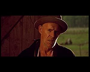 Official profile picture of Johnny Melville