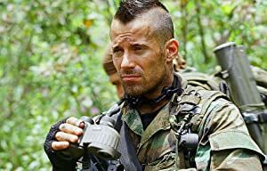 Official profile picture of Johnny Messner
