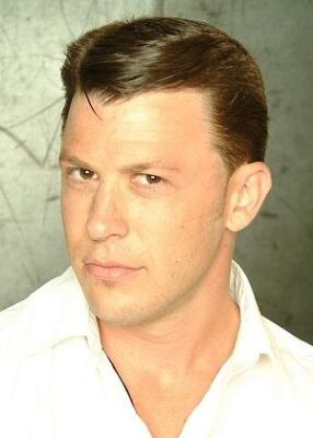 Official profile picture of Johnny Meyer Movies