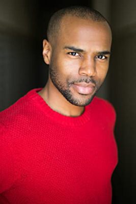 Official profile picture of Johnny Ramey