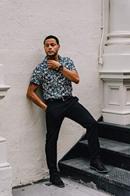 Official profile picture of Johnny Rivera