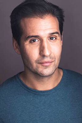 Official profile picture of Johnny Solo