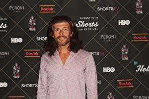 Official profile picture of Johnson Cooley