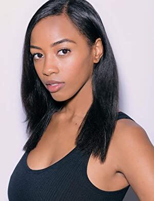 Official profile picture of Joi Liaye Movies
