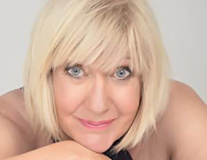 Official profile picture of Jolanda Adams