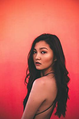 Official profile picture of Jolie Chi