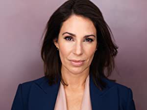 Official profile picture of Jolie Curtsinger