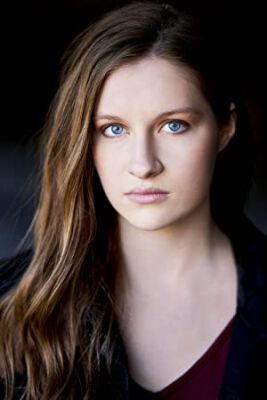 Official profile picture of Jolie Ledford