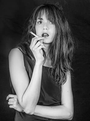 Official profile picture of Joëlle Berckmans