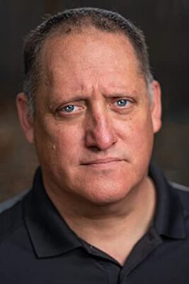 Official profile picture of Jon A. Ravenholt