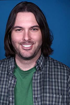 Official profile picture of Jon Allen