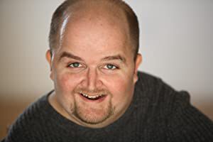 Official profile picture of Jon Baggio