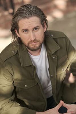 Official profile picture of Jon Bangle