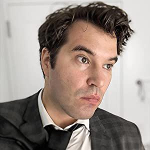 Official profile picture of Jon Blair Movies