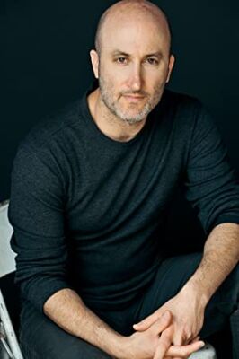 Official profile picture of Jon Braver