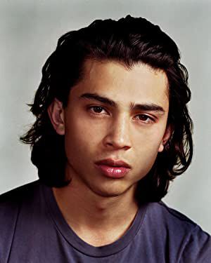 Official profile picture of Jon Budinoff